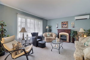 36 Oak Ct, Sussex, NB E4E 2L6, Canada Photo 12