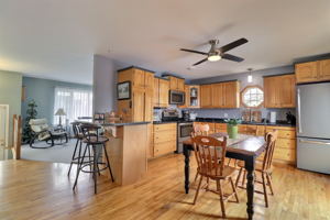36 Oak Ct, Sussex, NB E4E 2L6, Canada Photo 15