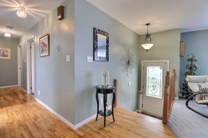 36 Oak Ct, Sussex, NB E4E 2L6, Canada Photo 38