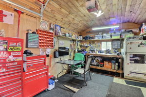 36 Oak Ct, Sussex, NB E4E 2L6, Canada Photo 43