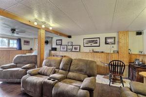 36 Oak Ct, Sussex, NB E4E 2L6, Canada Photo 39