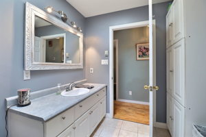 36 Oak Ct, Sussex, NB E4E 2L6, Canada Photo 21