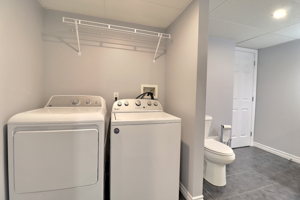 36 Oak Ct, Sussex, NB E4E 2L6, Canada Photo 34