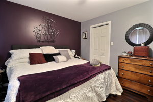 36 Oak Ct, Sussex, NB E4E 2L6, Canada Photo 24