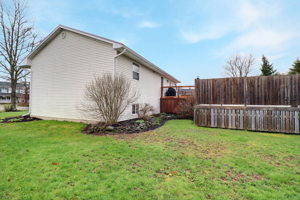 36 Oak Ct, Sussex, NB E4E 2L6, Canada Photo 2