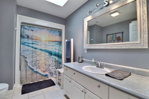 36 Oak Ct, Sussex, NB E4E 2L6, Canada Photo 22