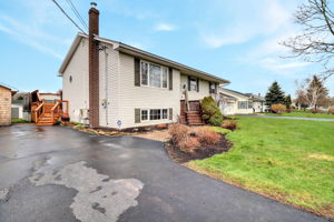 36 Oak Ct, Sussex, NB E4E 2L6, Canada Photo 1