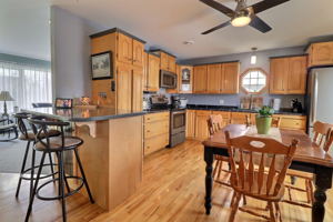 36 Oak Ct, Sussex, NB E4E 2L6, Canada Photo 16