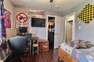 36 Oak Ct, Sussex, NB E4E 2L6, Canada Photo 20