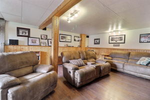 36 Oak Ct, Sussex, NB E4E 2L6, Canada Photo 31