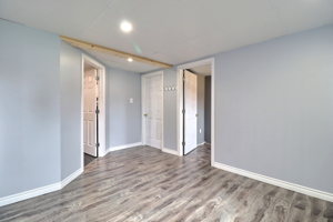 36 Oak Ct, Sussex, NB E4E 2L6, Canada Photo 32