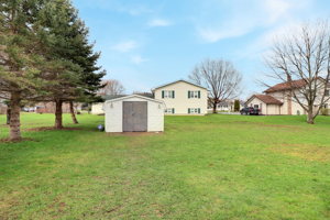 36 Oak Ct, Sussex, NB E4E 2L6, Canada Photo 4