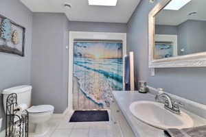 36 Oak Ct, Sussex, NB E4E 2L6, Canada Photo 23