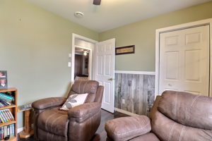 36 Oak Ct, Sussex, NB E4E 2L6, Canada Photo 26