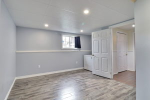 36 Oak Ct, Sussex, NB E4E 2L6, Canada Photo 33
