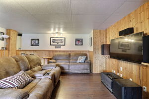 36 Oak Ct, Sussex, NB E4E 2L6, Canada Photo 30