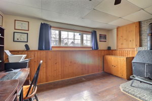 36 Oak Ct, Sussex, NB E4E 2L6, Canada Photo 42