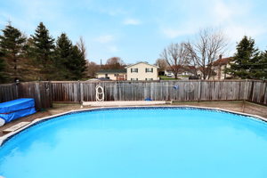 36 Oak Ct, Sussex, NB E4E 2L6, Canada Photo 8