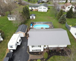 36 Oak Ct, Sussex, NB E4E 2L6, Canada Photo 9