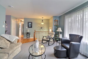 36 Oak Ct, Sussex, NB E4E 2L6, Canada Photo 13