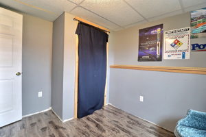 36 Oak Ct, Sussex, NB E4E 2L6, Canada Photo 29