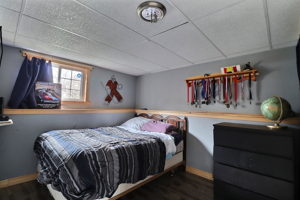 36 Oak Ct, Sussex, NB E4E 2L6, Canada Photo 37