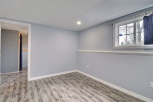36 Oak Ct, Sussex, NB E4E 2L6, Canada Photo 28