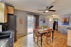 36 Oak Ct, Sussex, NB E4E 2L6, Canada Photo 14