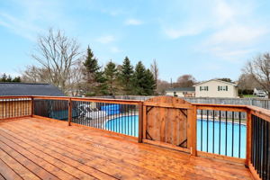 36 Oak Ct, Sussex, NB E4E 2L6, Canada Photo 6
