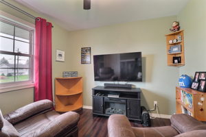 36 Oak Ct, Sussex, NB E4E 2L6, Canada Photo 25