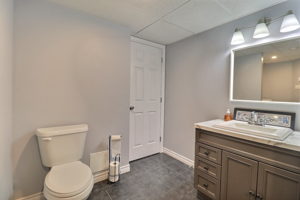 36 Oak Ct, Sussex, NB E4E 2L6, Canada Photo 36