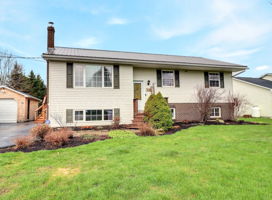 36 Oak Ct, Sussex, NB E4E 2L6, Canada Photo 0