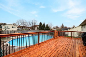 36 Oak Ct, Sussex, NB E4E 2L6, Canada Photo 5