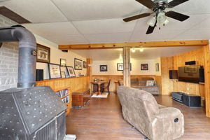 36 Oak Ct, Sussex, NB E4E 2L6, Canada Photo 41
