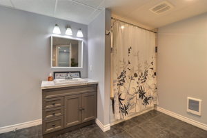 36 Oak Ct, Sussex, NB E4E 2L6, Canada Photo 35