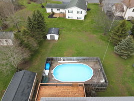 36 Oak Ct, Sussex, NB E4E 2L6, Canada Photo 10