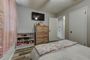 Photo 31