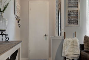  Photo 48