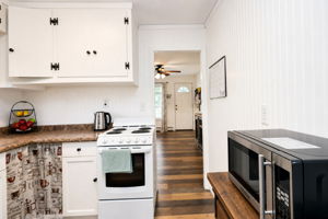  Photo 23