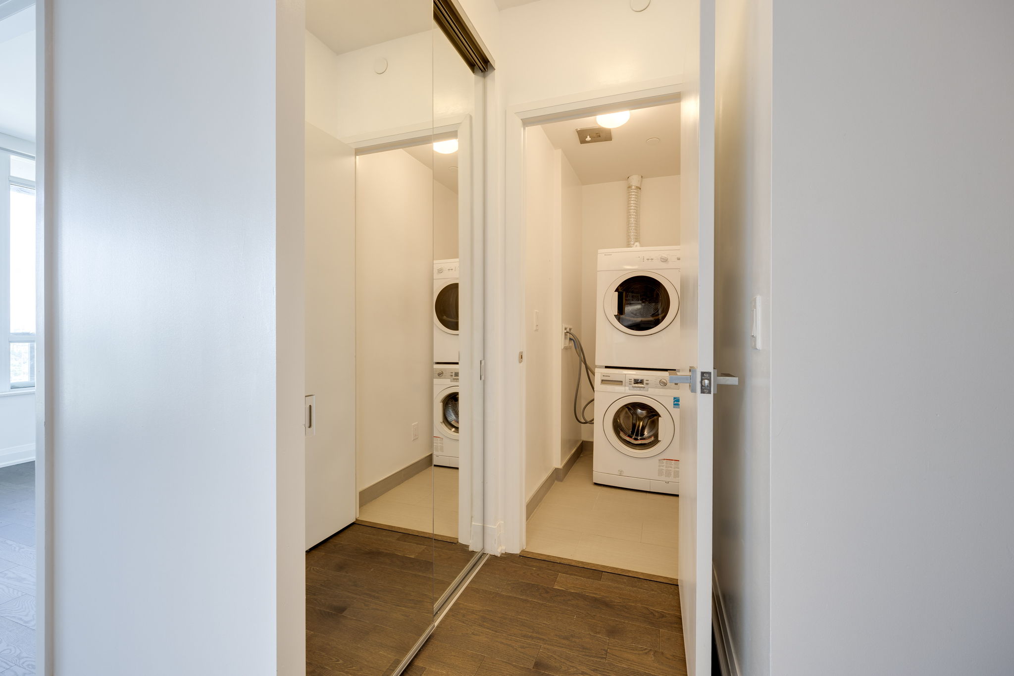 Toronto property showcase — delivered property photograph 15