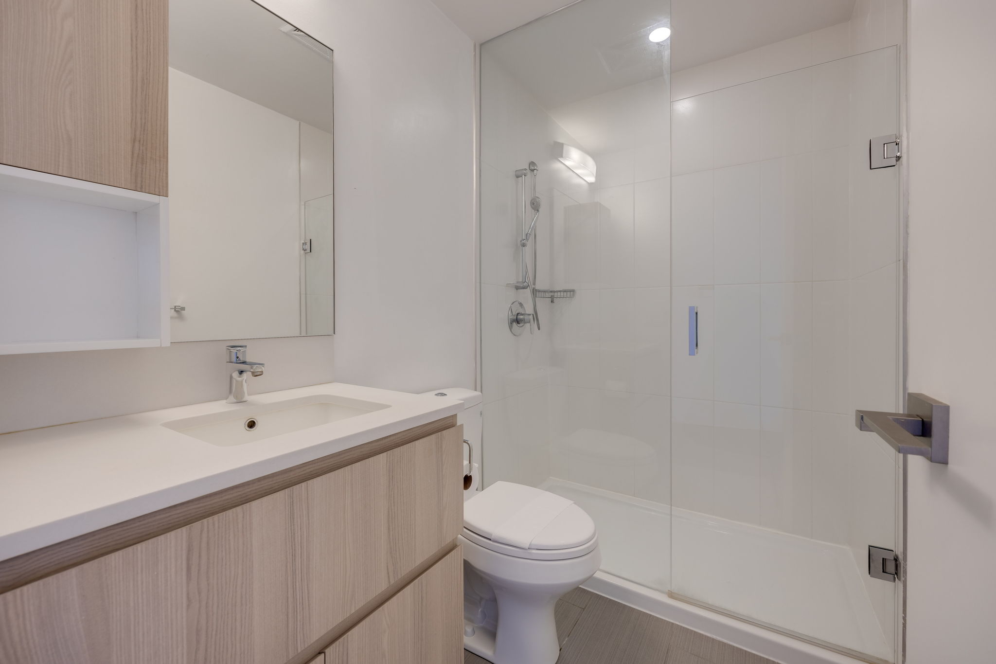 Toronto property showcase — delivered property photograph 14