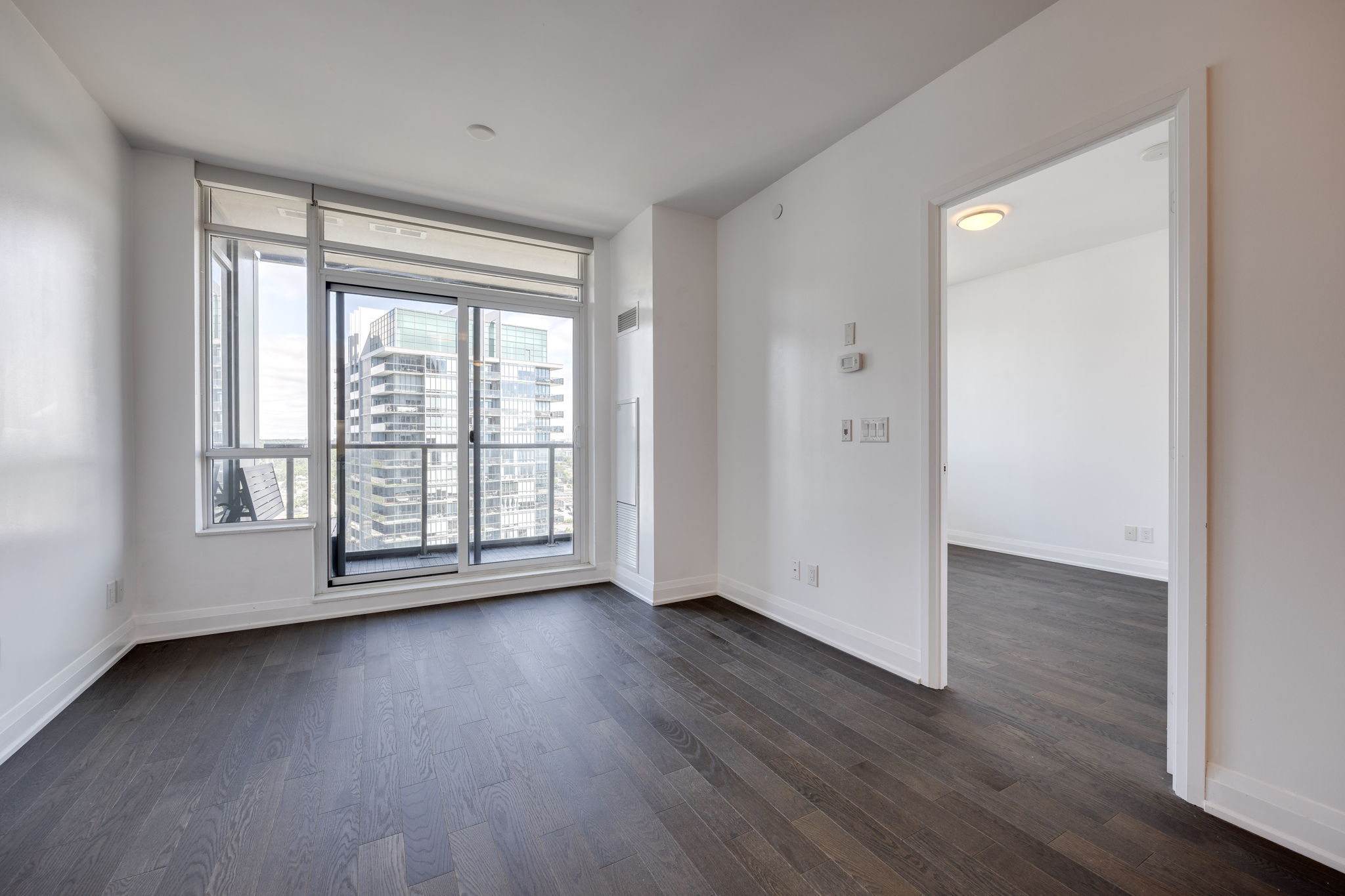 Toronto property showcase — delivered property photograph 9