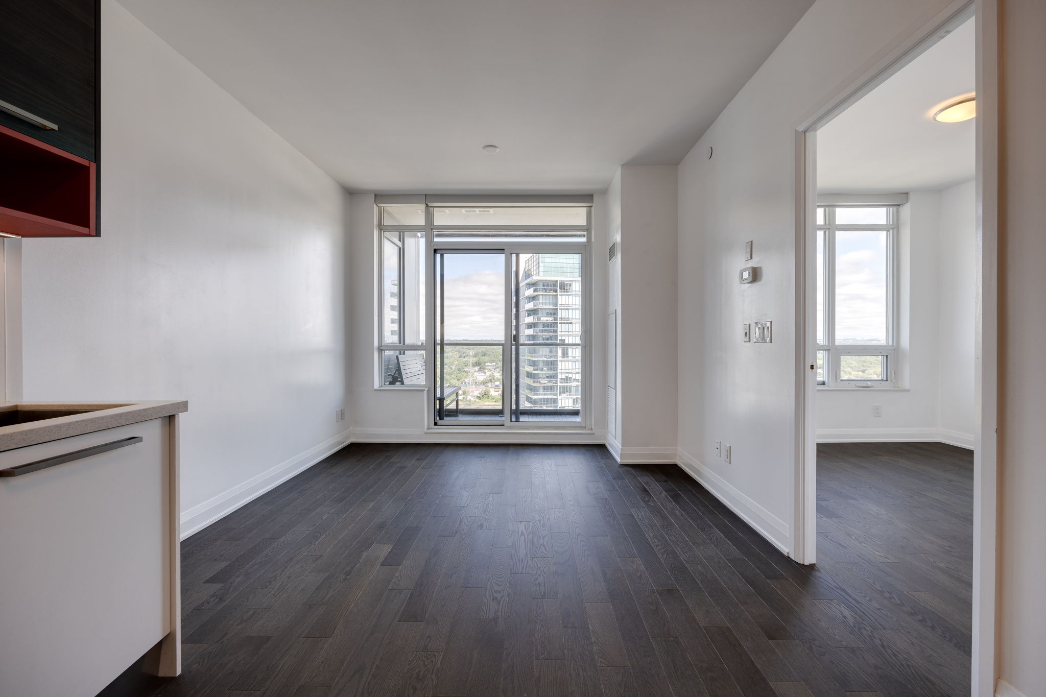 Toronto property showcase — delivered property photograph 10