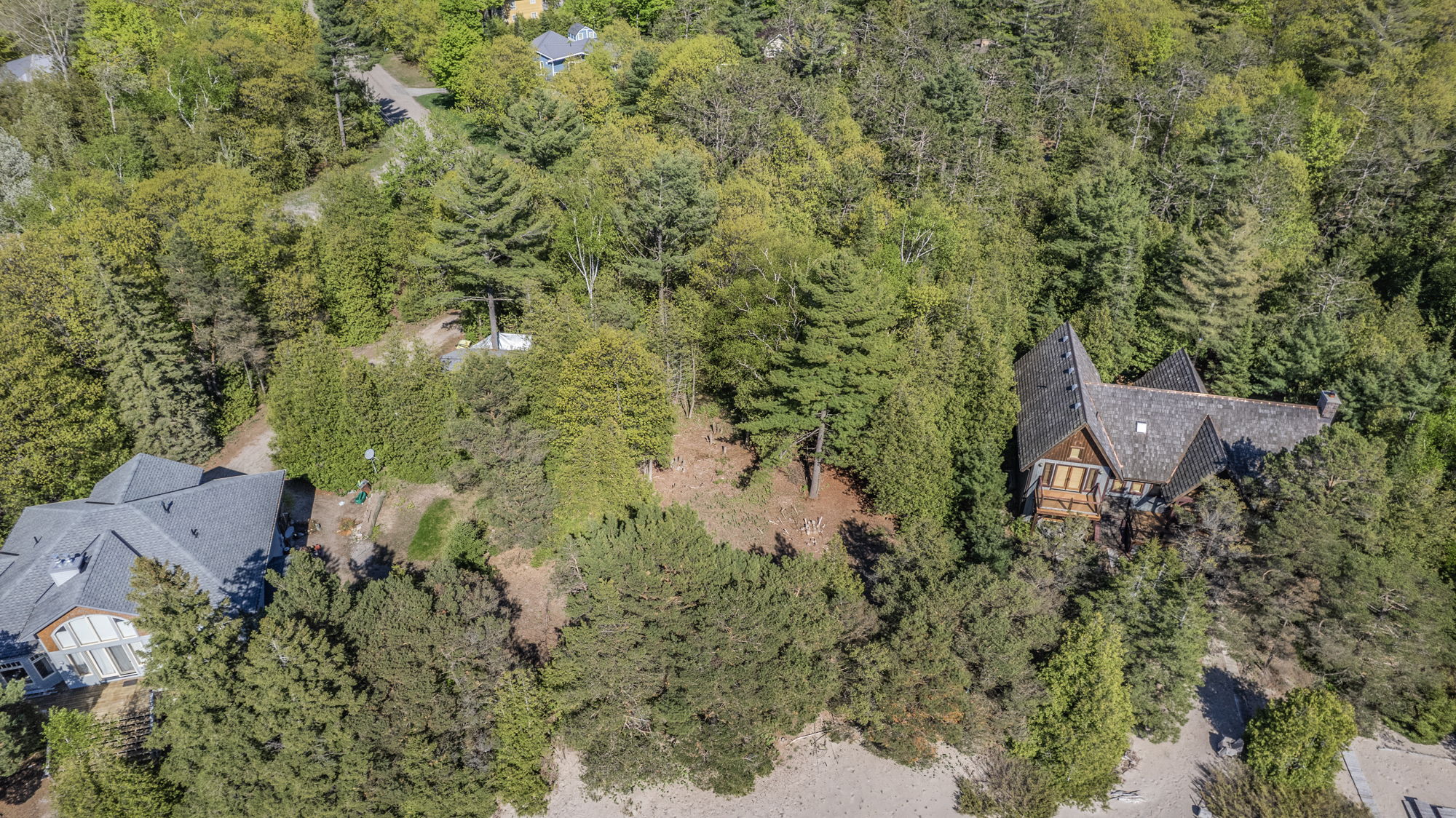 36 Parklane Court Aerial (11)