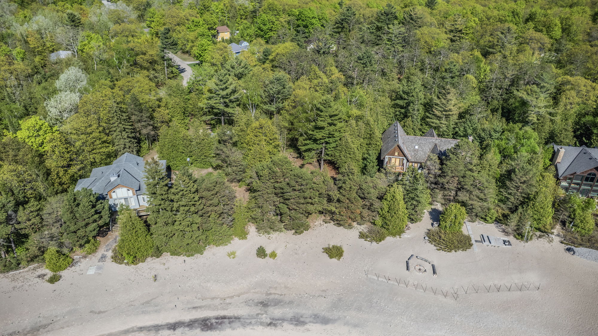 36 Parklane Court Aerial (12)