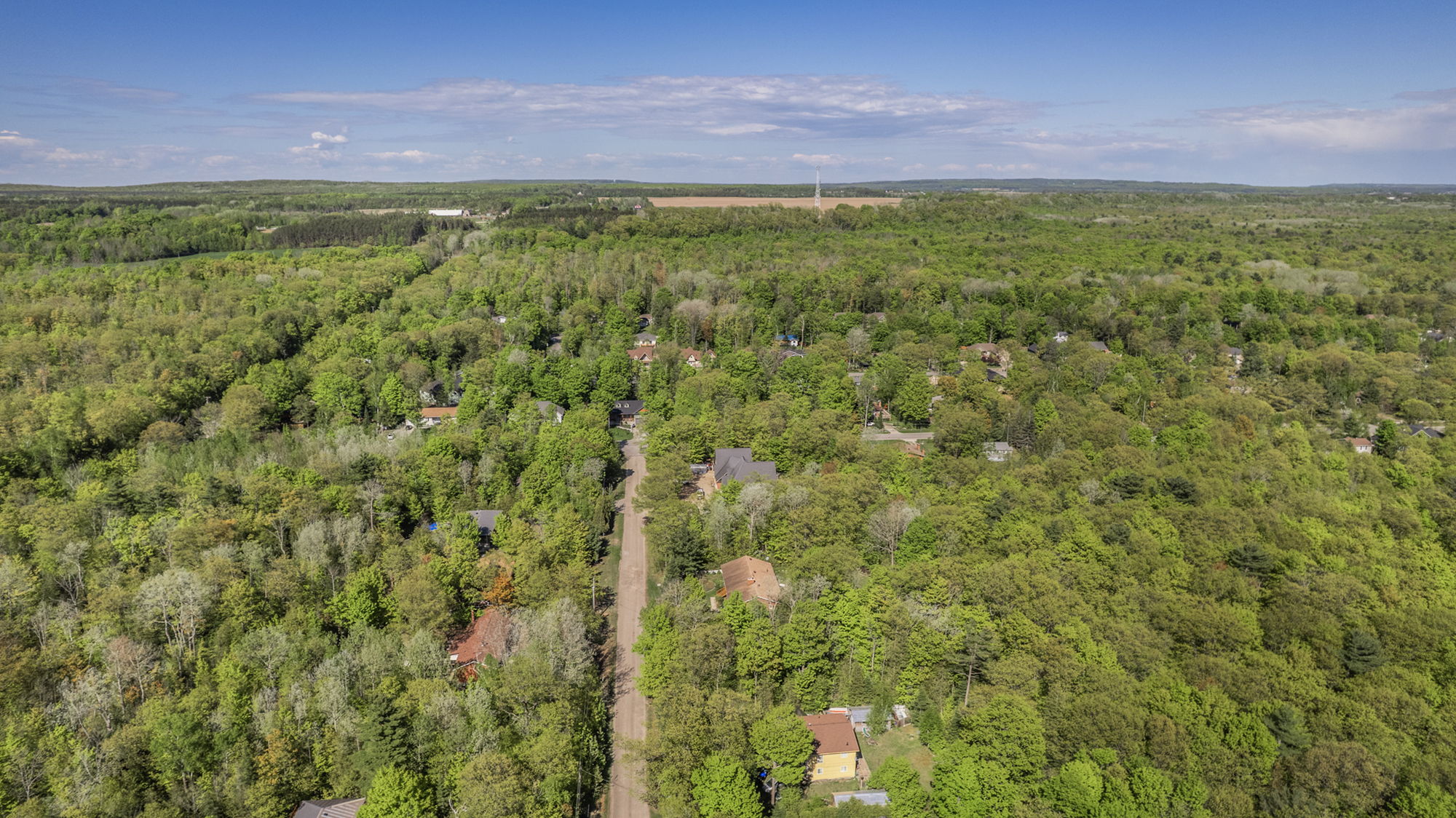 36 Parklane Court Aerial (18)