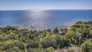 36 Parklane Court Aerial (2)