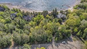 36 Parklane Court Aerial (4)