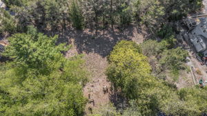 36 Parklane Court Aerial (5)