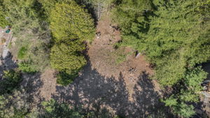 36 Parklane Court Aerial (6)